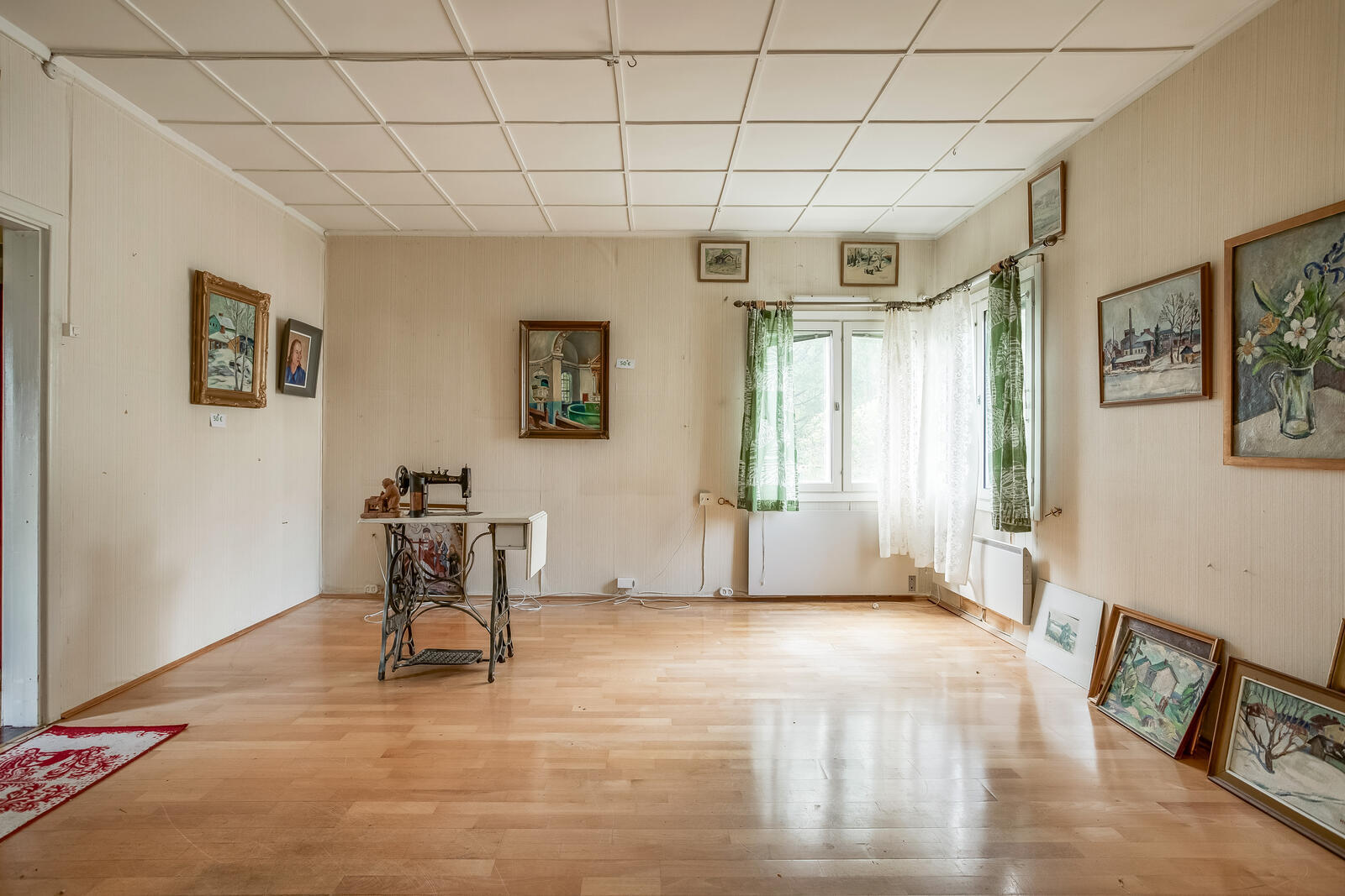 Luhtialankatu 6, Hämeenlinna (Sairio), Kuva 6