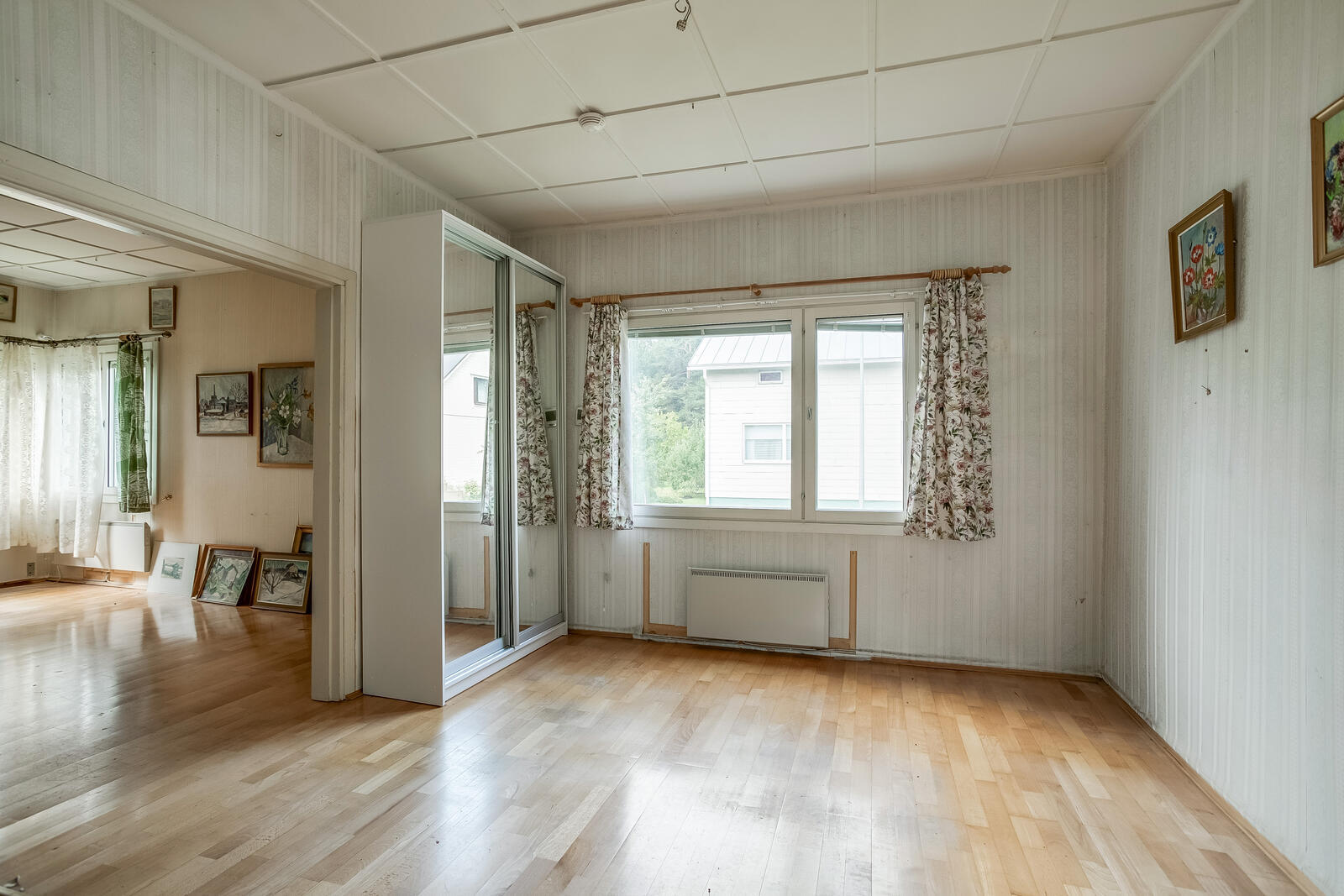 Luhtialankatu 6, Hämeenlinna (Sairio), Kuva 7