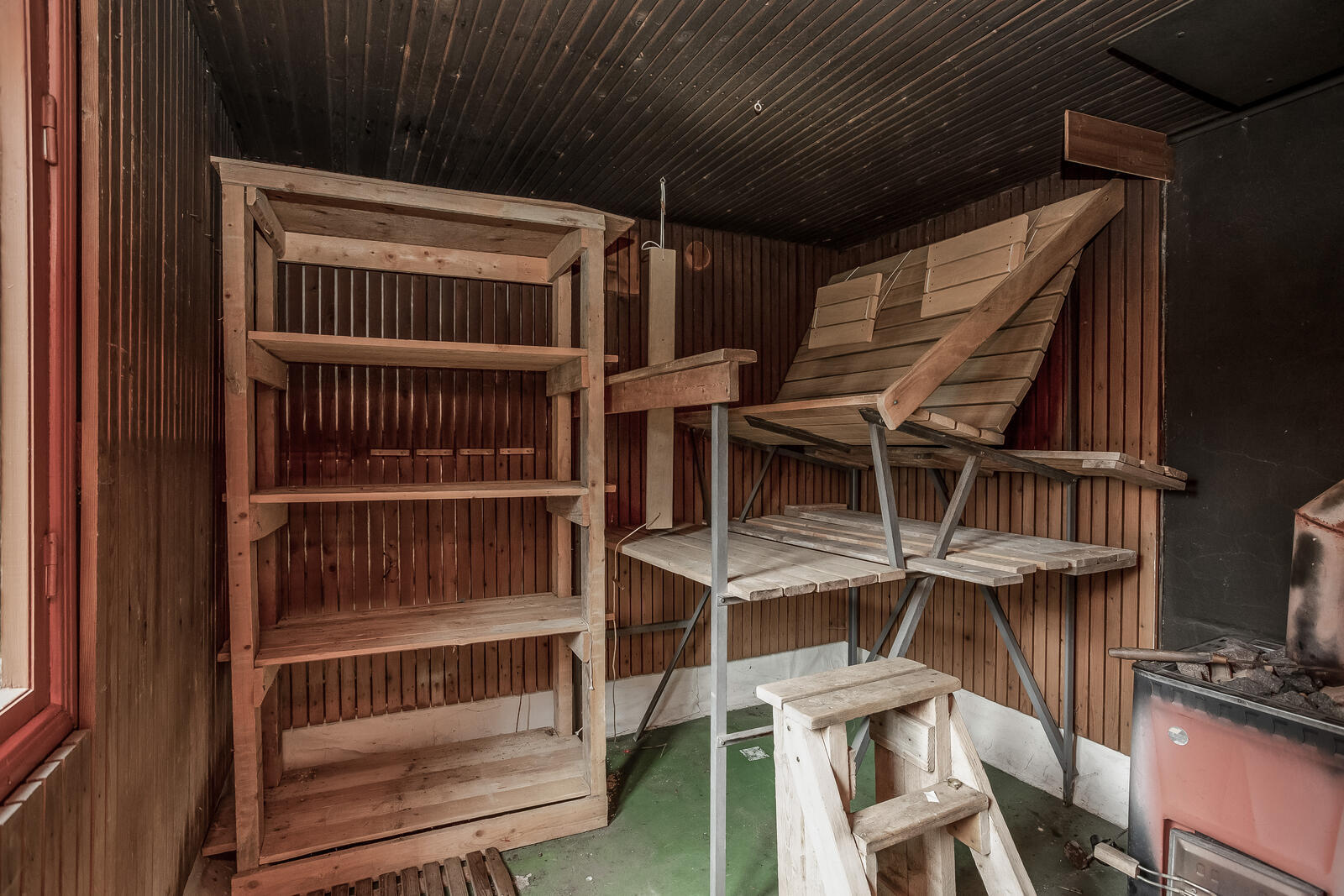 Luhtialankatu 6, Hämeenlinna (Sairio), Kuva 13