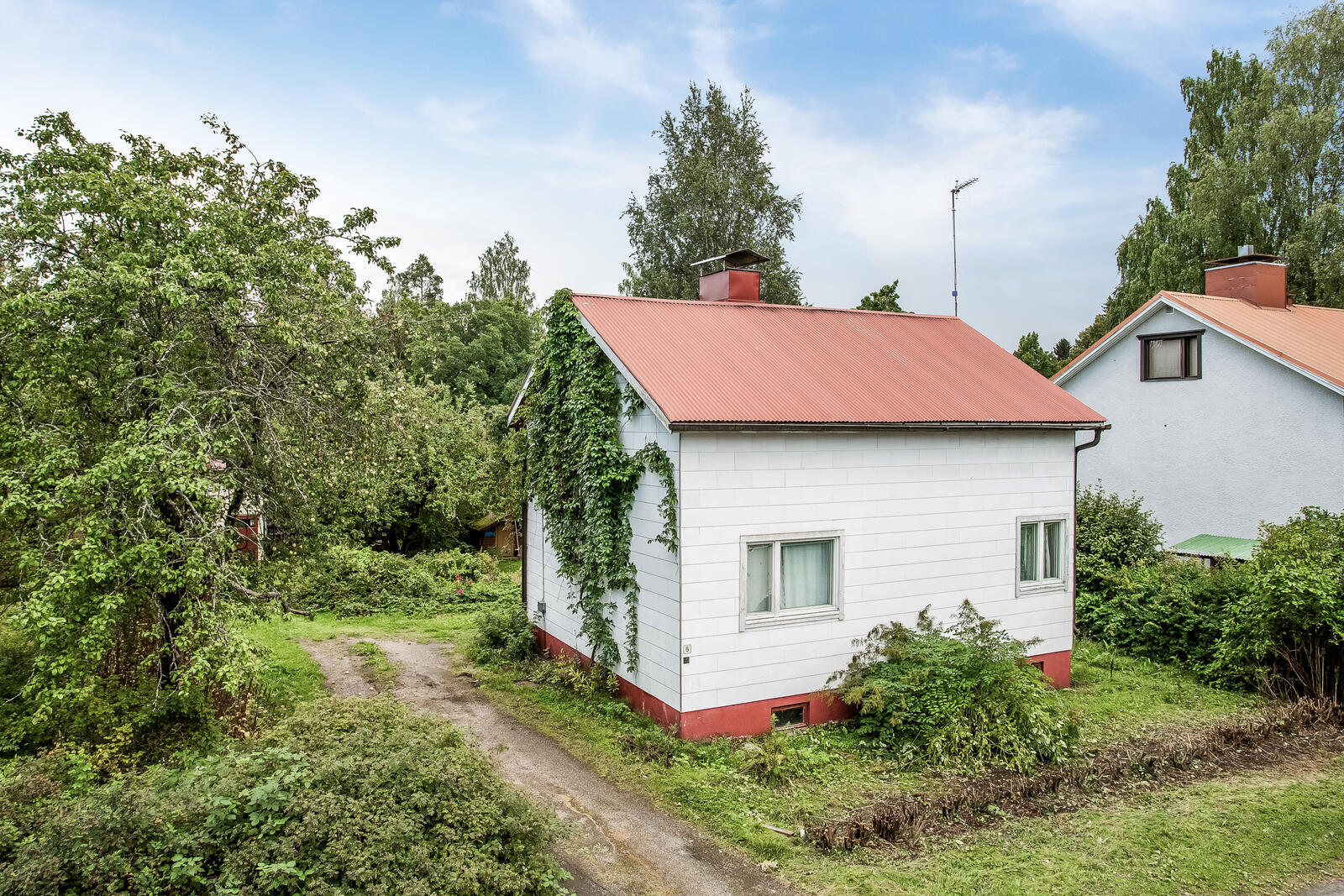 Luhtialankatu 6, Hämeenlinna (Sairio), Kuva 14