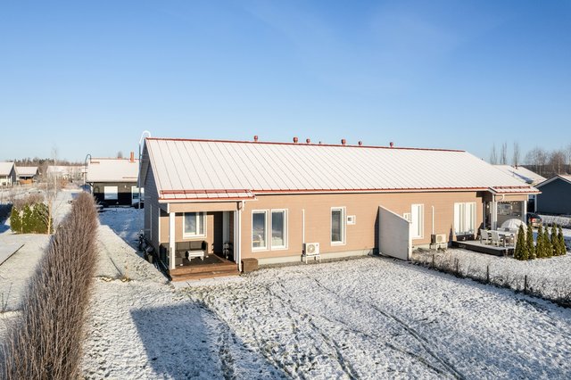 Nuppupolku 10 B, Harviala, Kuva 22, esikatselu