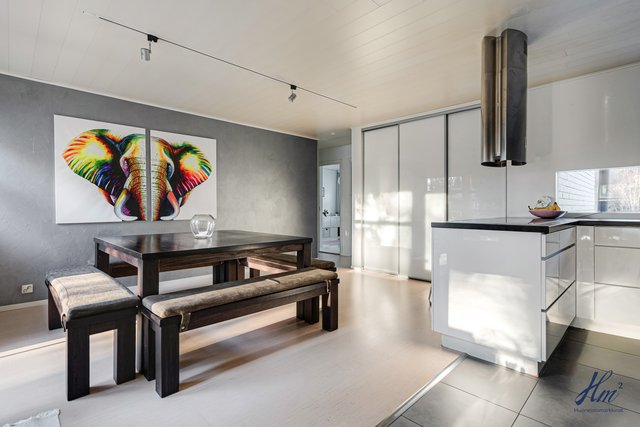 Koivukatu 3, 21110 Naantali 9