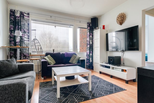 Lahdensivuntie 33, Hämeenlinna (Myllymäki), Kuva 5, esikatselu