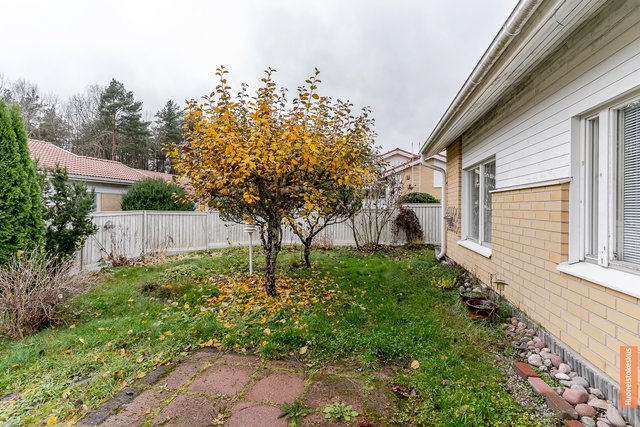 Karrinkatu, Turku (Länsikeskus), Kuva 25, esikatselu