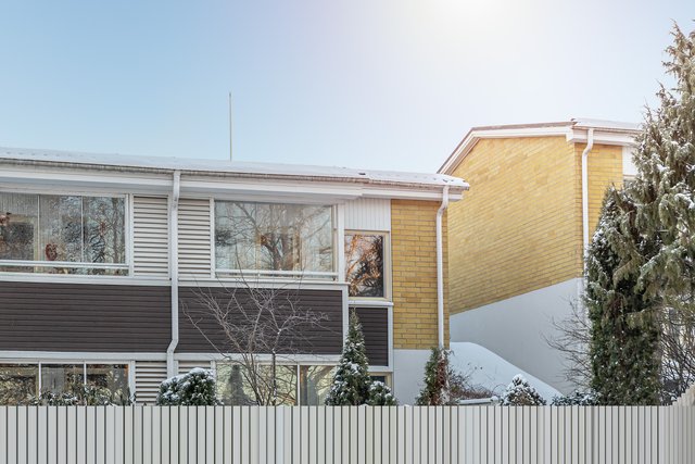 Ristiniementie 4, Espoo (Laurinlahti), Kuva 15, esikatselu