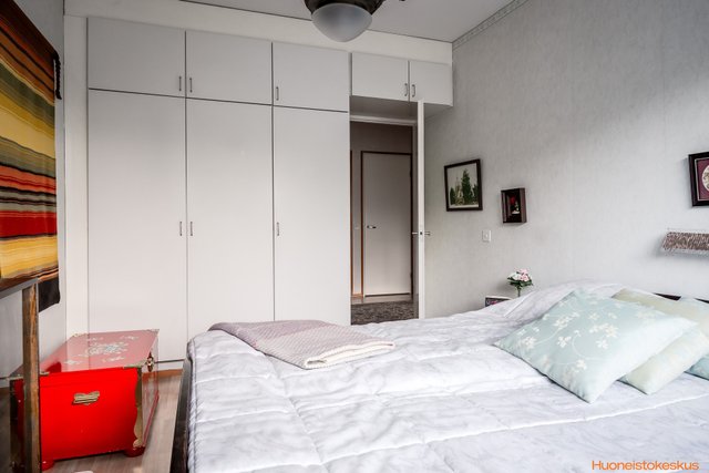 Rätiälänkatu 17, Turku (Ispoinen), Kuva 12, esikatselu