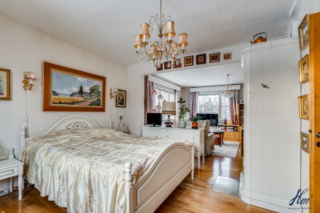 Suolakankareenkatu 20, 20360 Turku 8