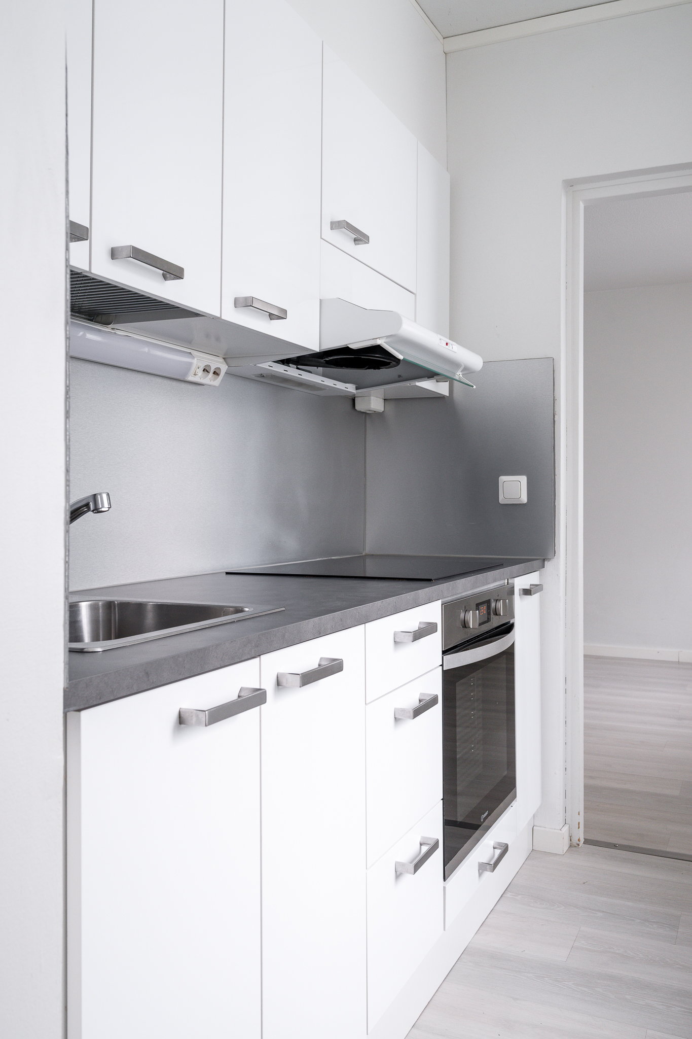 Lohkaretie 11, KUOPIO (Särkiniemi), Kuva 10