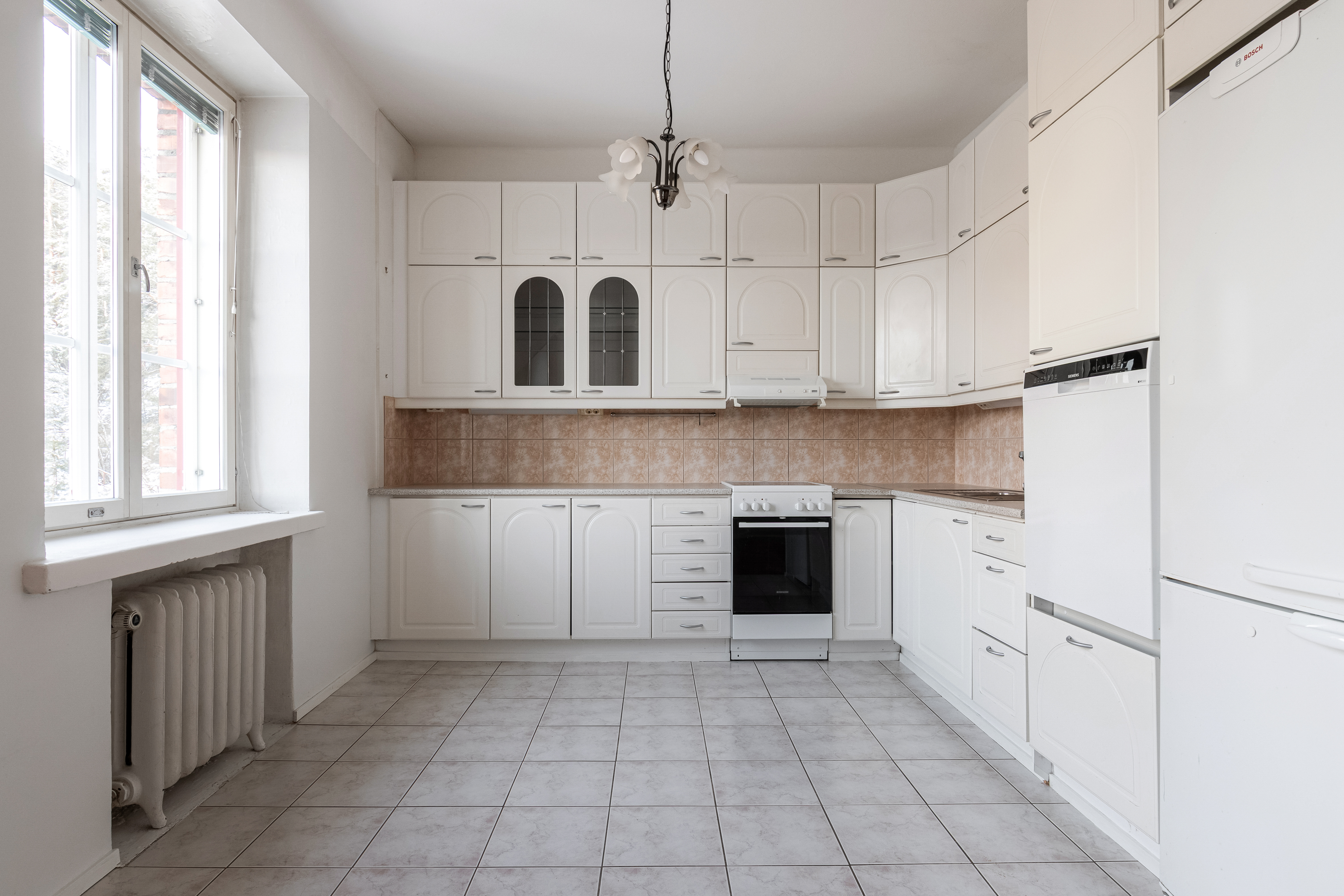 Pohjolankatu 4, Kuopio (Linnanpelto), Kuva 5