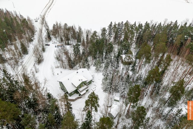 Kilpijoentie 19, Lieto, Kuva 34, esikatselu