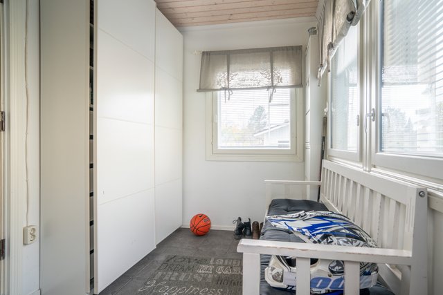 Paulinkatu 6, Forssa (Talsoila), Kuva 18, esikatselu