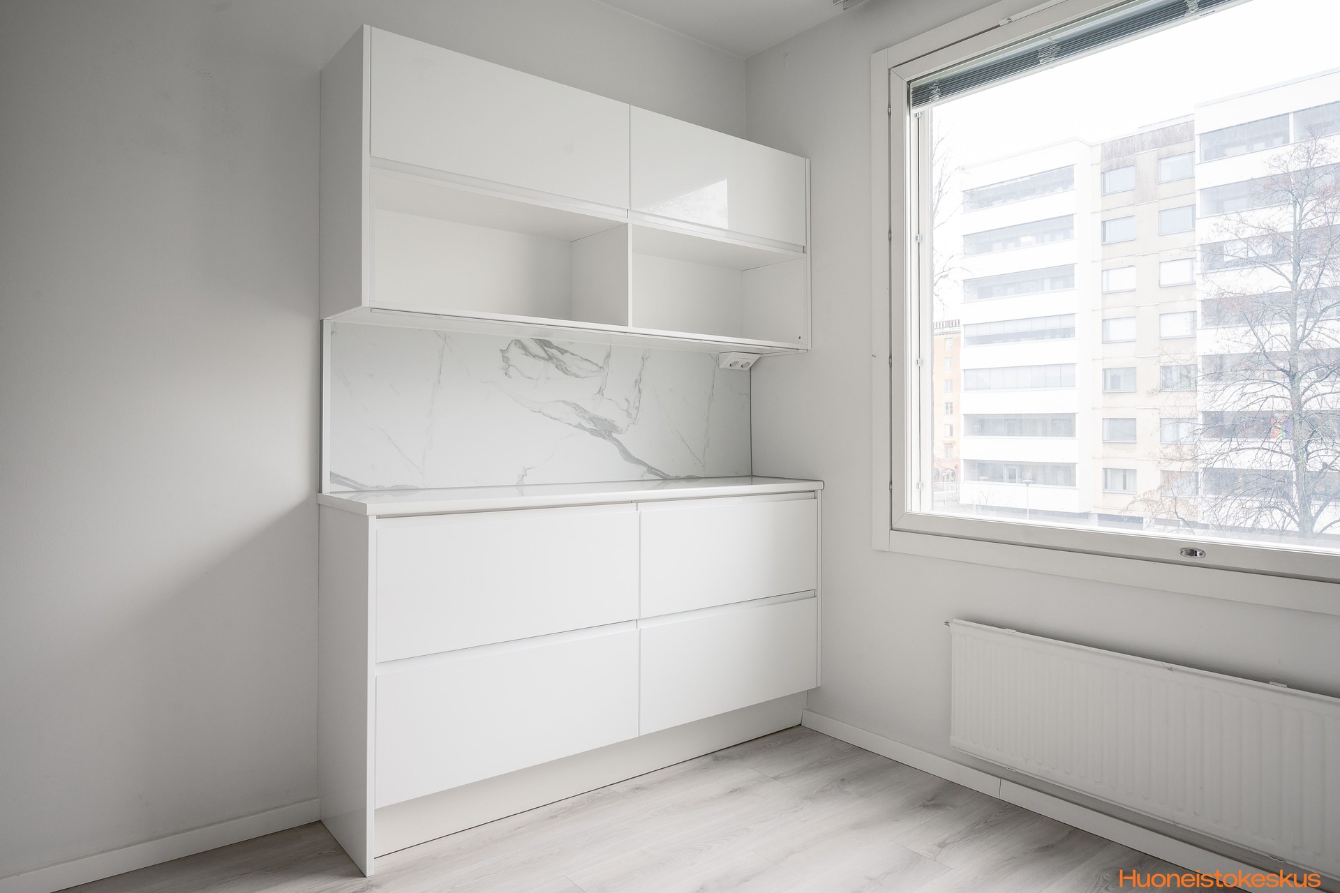 Itäinen Pitkäkatu 29, Turku (Itäinen Keskusta), Kuva 8