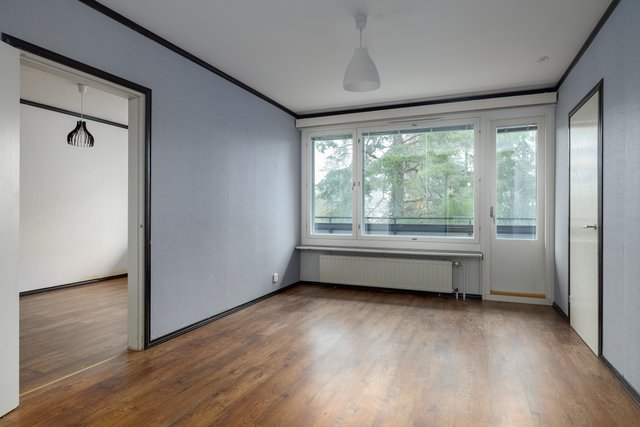 Petsamonkatu 4, Lahti (Kärpänen), Kuva 3, esikatselu