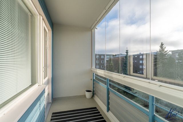 Raatimiehenpolku 12 A, 20750 Turku 12