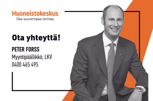 Papinpellontie 1, Sipoo (Nikkilä), Kuva 19, esikatselu