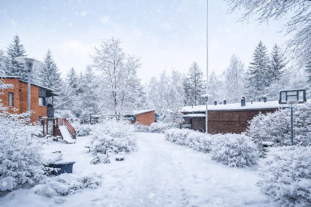 Riimukallio 7, Espoo (Suna, Riimukallio), Kuva 12, esikatselu