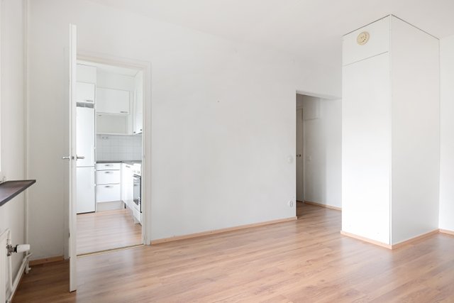 Matinkatu 14, Espoo (Matinkylä), Kuva 4, esikatselu