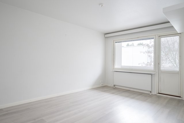 Lohkaretie 11, KUOPIO (Särkiniemi), Kuva 3, esikatselu