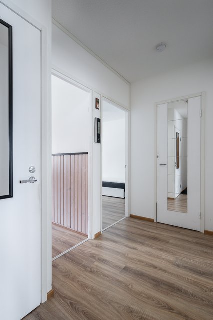 Takilatie 5, Kuopio (Kelloniemi), Kuva 16, esikatselu