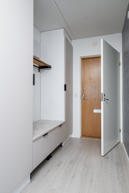 Metsurintie 11, Kuopio (Neulamäki), Kuva 15, esikatselu