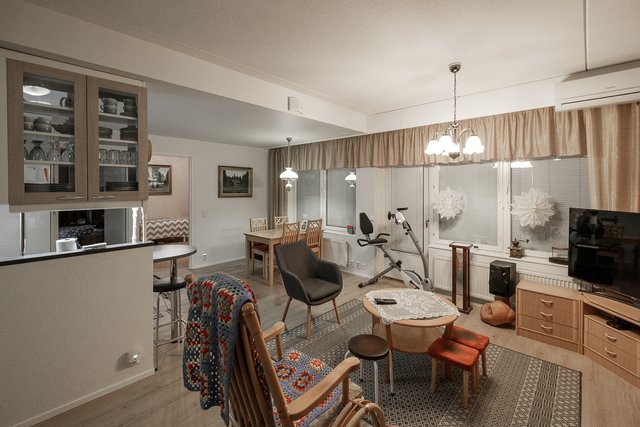 Pihakatu 5, Äänekoski (Keskusta), Kuva 9, esikatselu