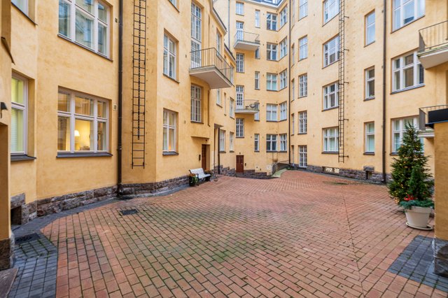 Pitkänsillanranta 17, Helsinki (Kallio), Kuva 5, esikatselu