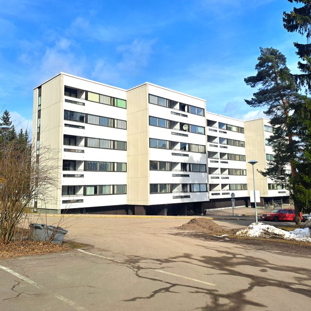 Lehdesniityntie 3, Helsinki (Lehtisaari), Kuva 17, esikatselu