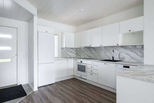 Kuunsilta 10, Kuopio (Savolanniemi), Kuva 2, esikatselu