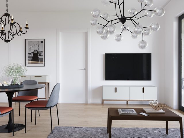 Kesärannantie 1A, Kalajoki (Hiekkasärkät), Kuva 9, esikatselu