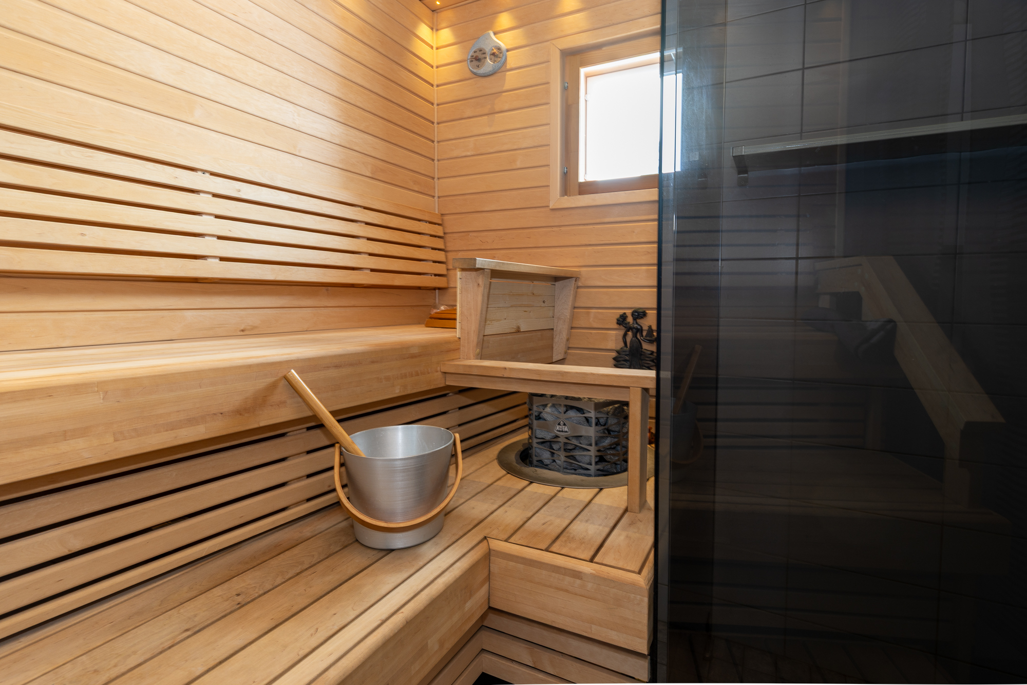 Päistöstie 2, Nummela (Nummela), Kuva 17