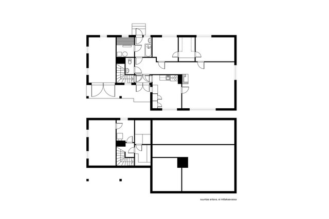 Vihdintie 21, Karkkila (Keskusta), Kuva 11, esikatselu