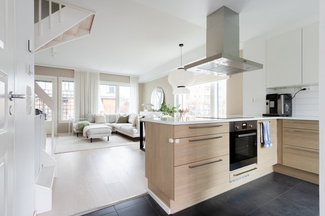 Petäjässuonkatu 3 A