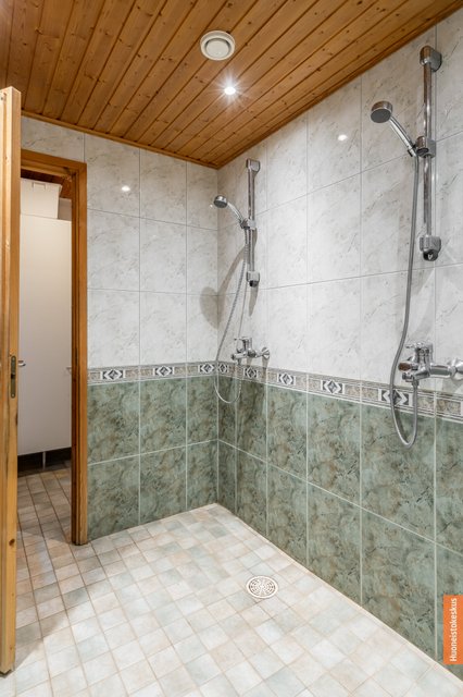 Tahvanankatu 11, Turku (Yli-Maaria), Kuva 20, esikatselu