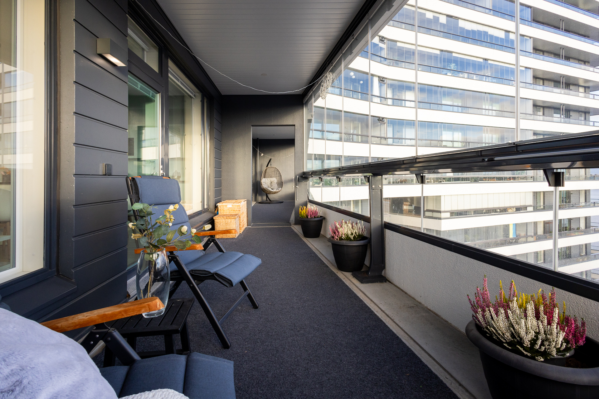 Capellanranta  3, Helsinki (Kalasatama), Kuva 23