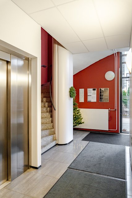 Tornikatu 2, Raisio (Keskusta), Kuva 31, esikatselu