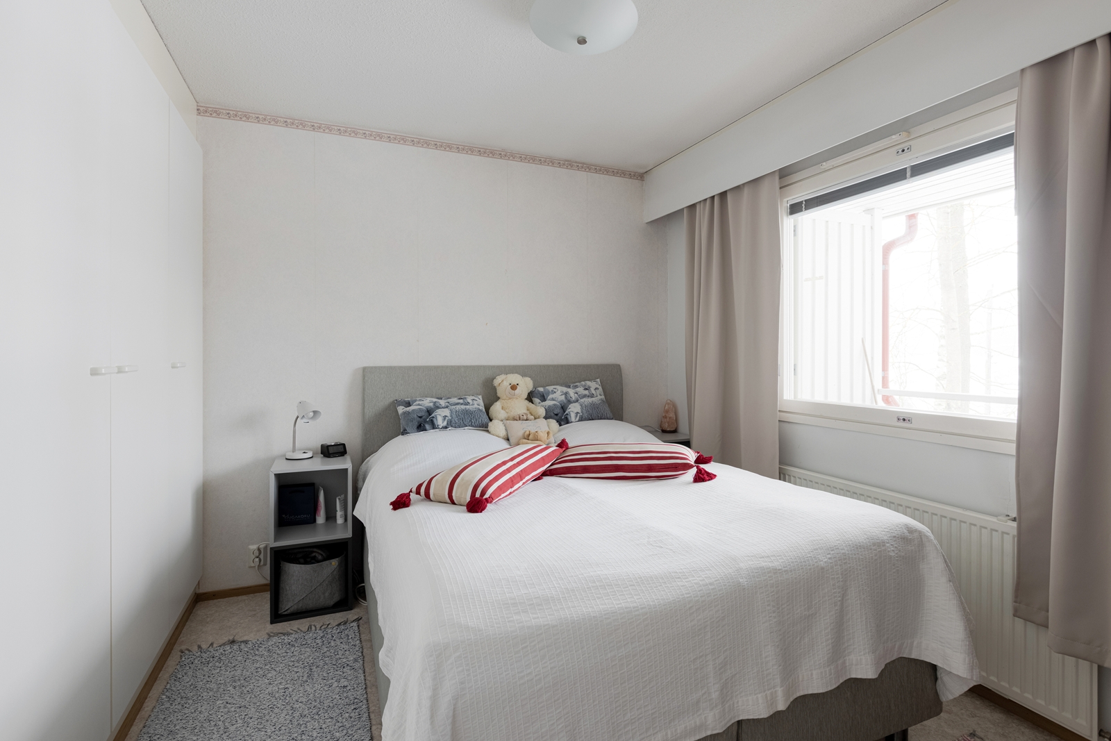 Marjapolku 6, Kouvola (Valkeala), Kuva 10