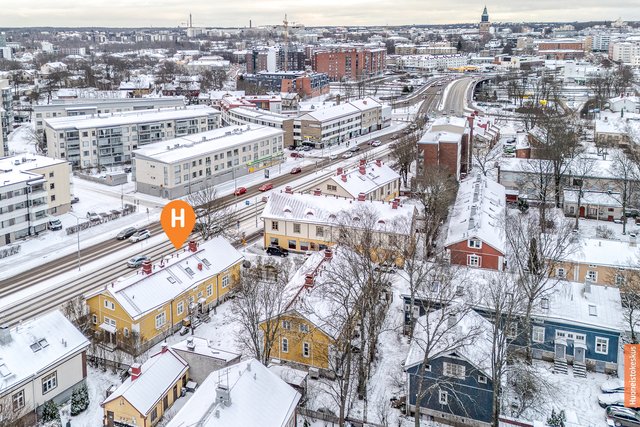 Pohjolankatu 1, Turku (Pohjola), Kuva 23, esikatselu