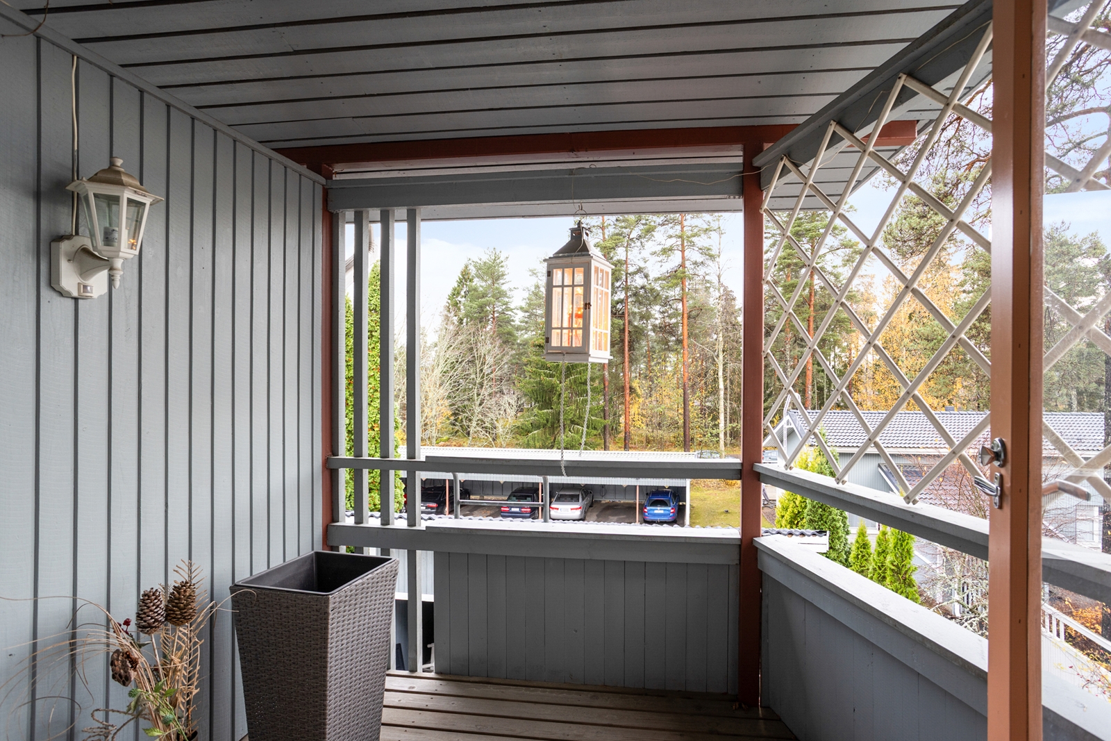 Soukan rantatie 6, Espoo (Soukka), Kuva 10