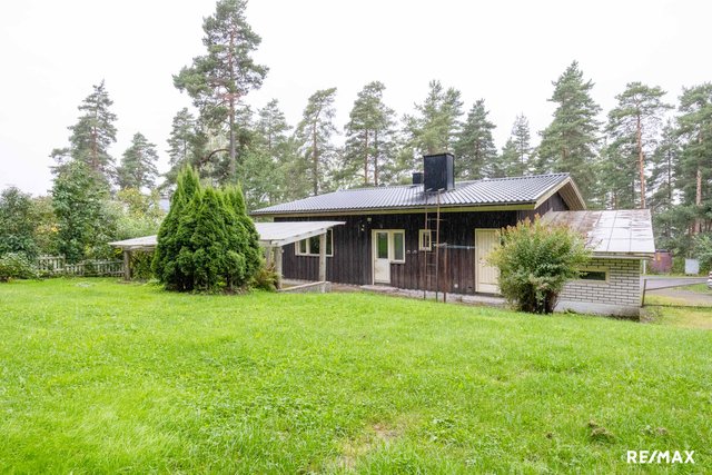 Länsi-Louhenkatu 55