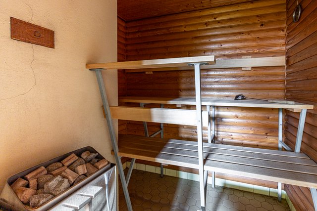 Kirkkotie 18, LOHJA (Virkkala), Kuva 18, esikatselu