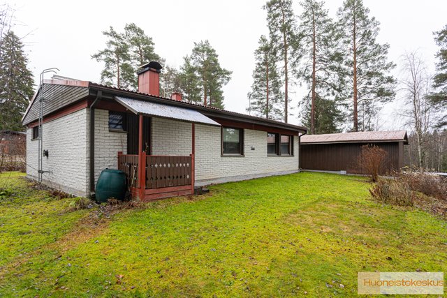 Kunnantalontie 8, Muuruvesi, Kuva 25, esikatselu