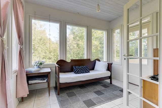 Kölitie 18, Helsinki (Hevossalmi, Laajasalo), Kuva 26, esikatselu