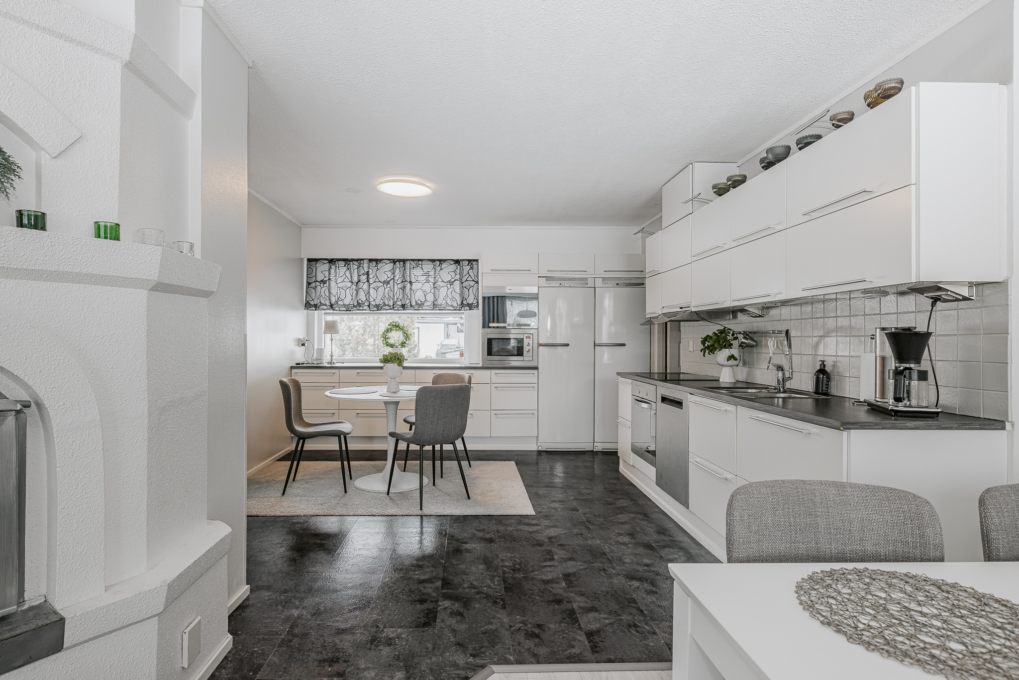 Vallinkatu 4 B, Seinäjoki (Pohja), Kuva 5