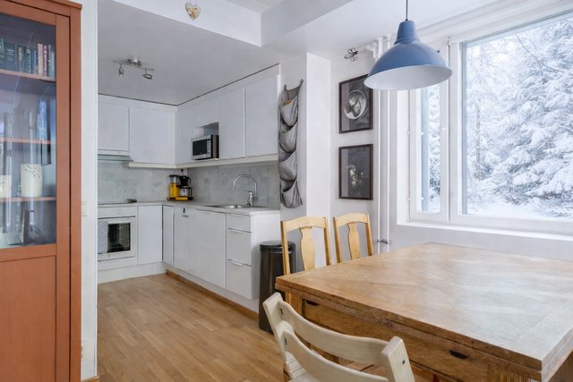 Riimukallio 7, Espoo (Suna, Riimukallio), Kuva 6, esikatselu