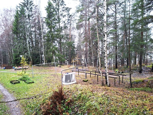 Vuolukiventie 3, Helsinki (Pihlajamäki), Kuva 18, esikatselu