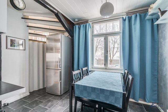 Murtomaantie 2-4 As., 20300 Turku 7