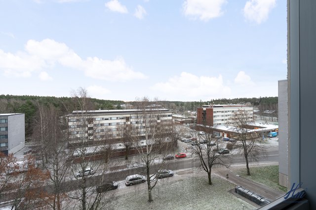 Rätiälänkatu 17 A, 20810 Turku 28