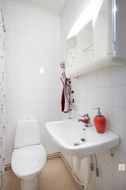 Virastokatu 7, Ylivieska (Keskusta), Kuva 11, esikatselu