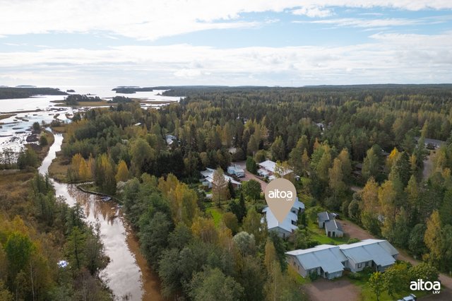 Nuolihaukantie 4 B