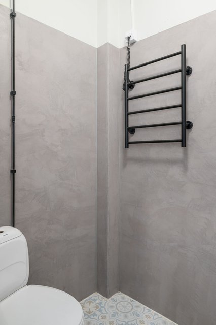 Tarkk’ampujankatu 20, Helsinki (Ullanlinna), Kuva 8, esikatselu